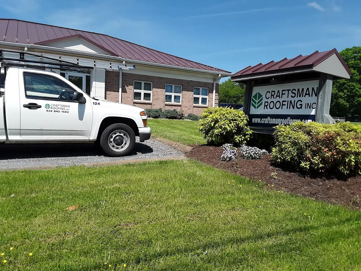 Quality Skylight Repair by experienced craftsmen in Lexington